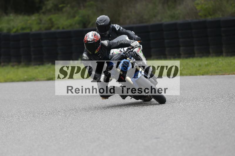 /57 03.10.2025 Speer Racing ADR/Gruppe gruen/175
